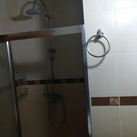 Sea View Apartment Primorsko